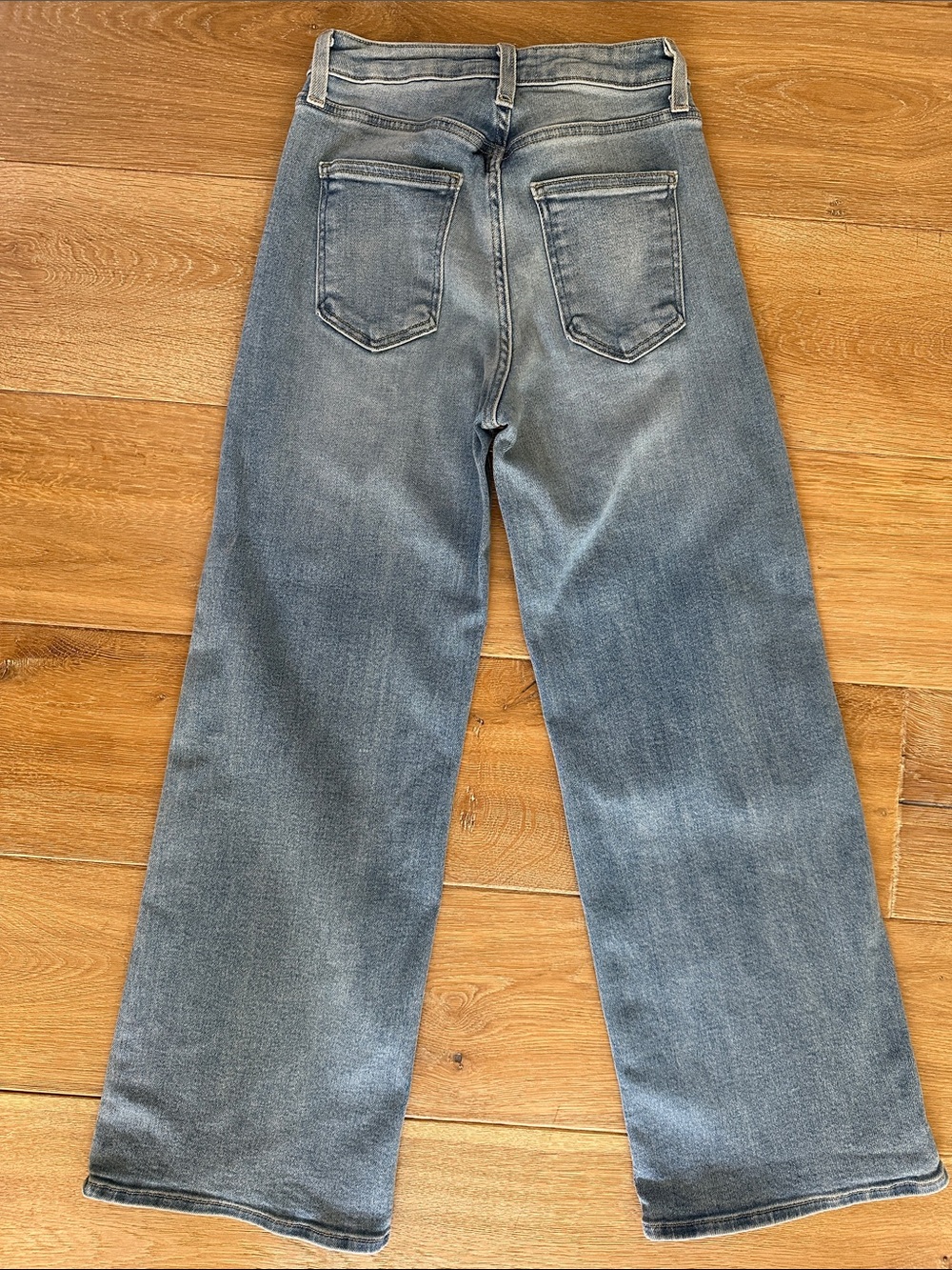 Just Black Jeans - Picture 2 of 4